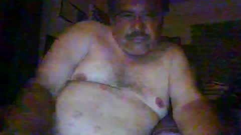 woperator12 online show from March 8, 3:54 am