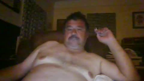 woperator12 online show from March 14, 1:23 am