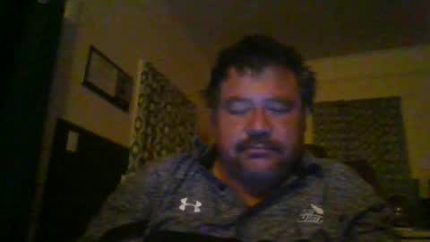 woperator12 online show from March 18, 9:34 am