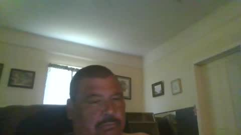 woperator12 online show from May 2, 6:02 pm