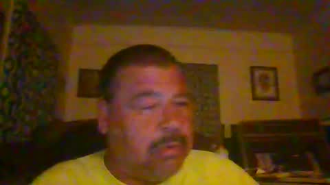 woperator12 online show from May 4, 10:44 am
