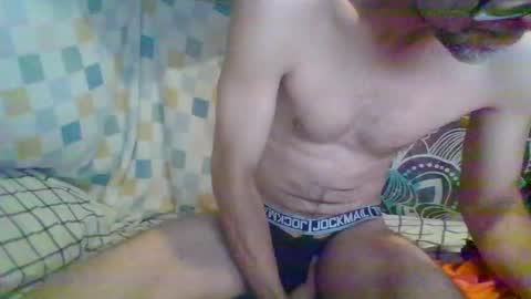 Snapshot of workhardplayharder77 chatting on October 2, 11:06 am workhardplayhard online show from October 2, 11:06 am