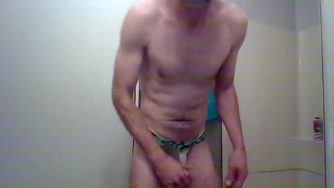 Snapshot of workhardplayharder77 chatting on October 5, 10:51 pm workhardplayhard online show from October 5, 10:51 pm