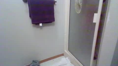 Snapshot of workhardplayharder77 chatting on December 14, 12:16 am workhardplayhard online show from December 14, 12:16 am