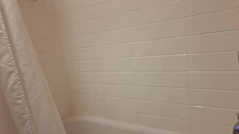 Snapshot of workhardplayharder77 chatting on March 26, 1:33 am workhardplayhard online show from March 26, 1:33 am