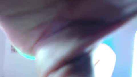 kesha online show from January 9, 2:20 pm