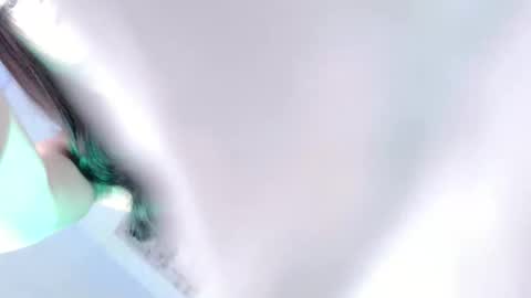 kesha online show from January 18, 2:21 pm