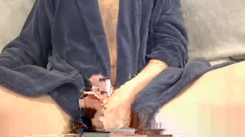 Snapshot of workingfromhomecdn chatting on February 10, 1:43 am Like em thick online show from February 10, 1:43 am