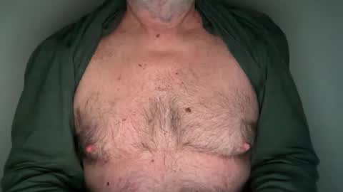 workmyassxxx online show from December 10, 11:00 am