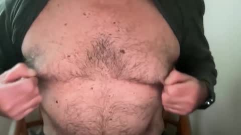 workmyassxxx online show from December 17, 9:05 pm