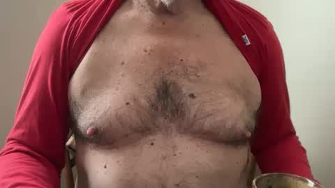 workmyassxxx online show from December 18, 7:19 pm