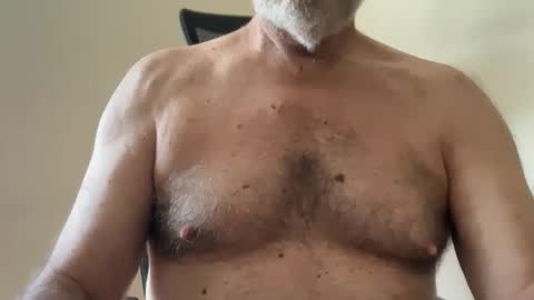 workmyassxxx online show from September 9, 5:45 pm