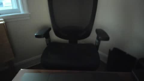 workmyassxxx online show from September 11, 11:05 pm