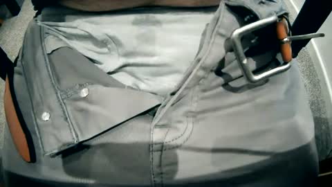 WorknWank online show from June 26, 10:19 am