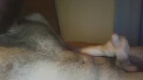 Snapshot of workoutguy12 chatting on July 16, 1:00 am workoutguy12 online show from July 16, 1:00 am