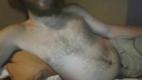 Snapshot of workoutguy12 chatting on July 17, 1:45 am workoutguy12 online show from July 17, 1:45 am