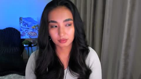 dudetta Kim online show from February 6, 8:23 pm