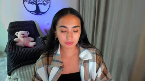 dudetta Kim online show from September 16, 9:16 pm