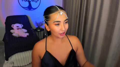 dudetta Kim online show from September 18, 10:45 pm