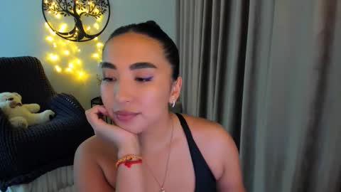 dudetta Kim online show from January 6, 12:53 pm