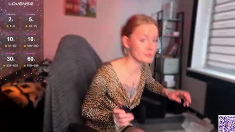 Snapshot of worldofllove chatting on November 5, 11:21 am Arnika and Simon online show from November 5, 11:21 am