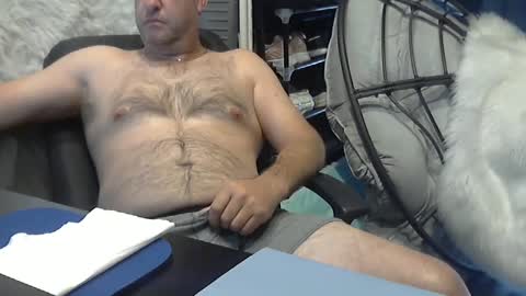 Matt online show from September 23, 6:33 pm