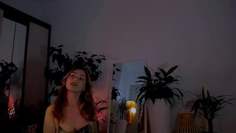 Snapshot of worldsbaby chatting on December 8, 10:36 pm worldsbaby online show from December 8, 10:36 pm