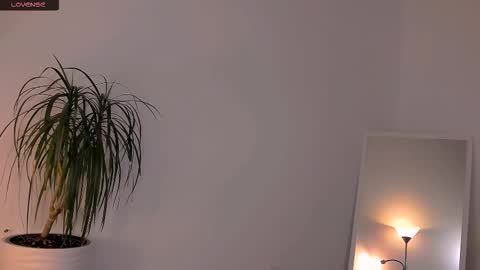 worldsbaby online show from October 19, 1:56 pm