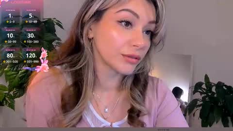 Snapshot of worldsbaby chatting on November 5, 2:06 pm worldsbaby online show from November 5, 2:06 pm