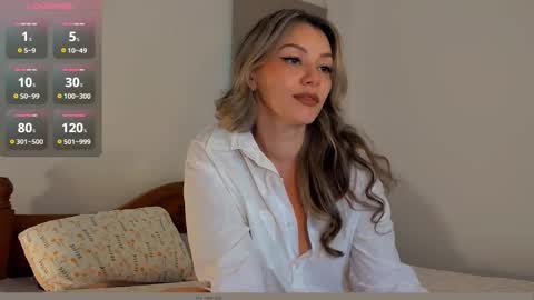 worldsbaby online show from February 23, 5:38 am