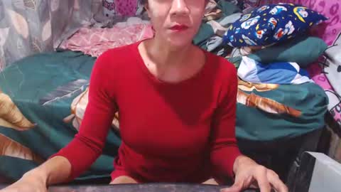 AIRA online show from July 16, 12:27 am