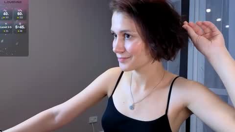 worsh1p_me online show from October 18, 4:19 pm