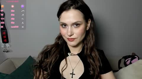 worsh1p_me online show from February 16, 12:12 pm