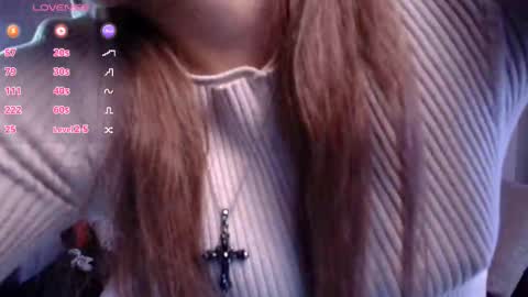 worsh1p_me online show from February 17, 7:38 am