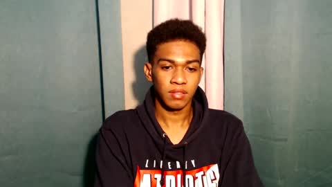 Snapshot of worshipmycockxxx chatting on January 20, 10:48 pm Josh This is my new account now online show from January 20, 10:48 pm