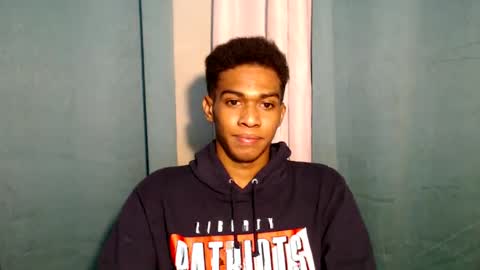 Snapshot of worshipmycockxxx chatting on January 22, 3:41 am Josh This is my new account now online show from January 22, 3:41 am