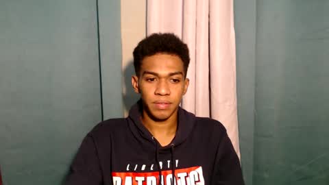 Snapshot of worshipmycockxxx chatting on January 23, 3:16 am Josh This is my new account now online show from January 23, 3:16 am