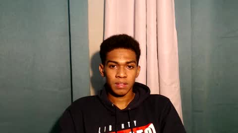 Snapshot of worshipmycockxxx chatting on January 26, 12:01 pm Josh This is my new account now online show from January 26, 12:01 pm