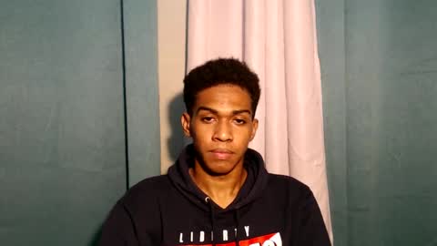 Snapshot of worshipmycockxxx chatting on January 26, 3:03 pm Josh This is my new account now online show from January 26, 3:03 pm