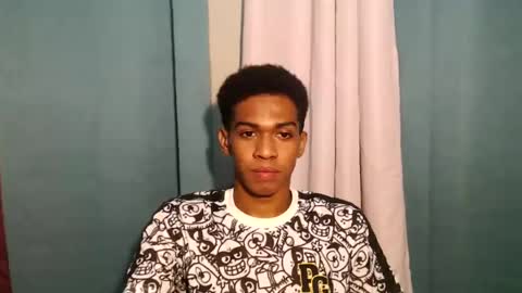 Snapshot of worshipmycockxxx chatting on January 28, 6:38 am Josh This is my new account now online show from January 28, 6:38 am