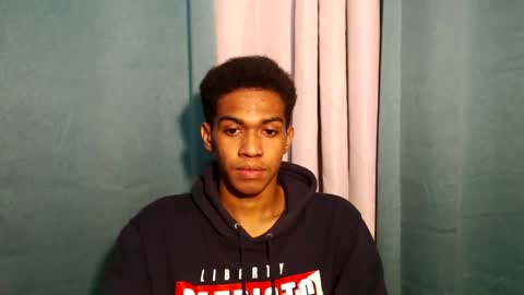 Snapshot of worshipmycockxxx chatting on February 2, 10:57 am Josh This is my new account now online show from February 2, 10:57 am