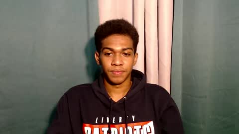 Snapshot of worshipmycockxxx chatting on February 2, 5:59 pm Josh This is my new account now online show from February 2, 5:59 pm