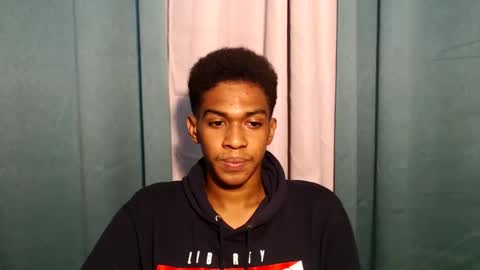 Snapshot of worshipmycockxxx chatting on February 12, 4:11 pm Josh This is my new account now online show from February 12, 4:11 pm