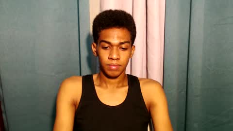 Snapshot of worshipmycockxxx chatting on February 21, 12:27 am Josh This is my new account now online show from February 21, 12:27 am