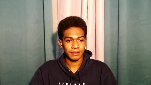 Snapshot of worshipmycockxxx chatting on February 26, 7:49 pm Josh This is my new account now online show from February 26, 7:49 pm