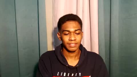 Snapshot of worshipmycockxxx chatting on February 28, 8:20 am Josh This is my new account now online show from February 28, 8:20 am