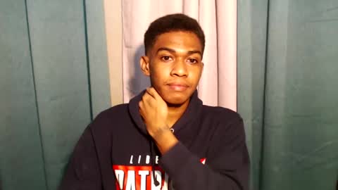 Snapshot of worshipmycockxxx chatting on February 28, 11:25 am Josh This is my new account now online show from February 28, 11:25 am