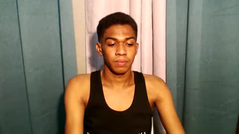 Snapshot of worshipmycockxxx chatting on February 28, 2:31 pm Josh This is my new account now online show from February 28, 2:31 pm