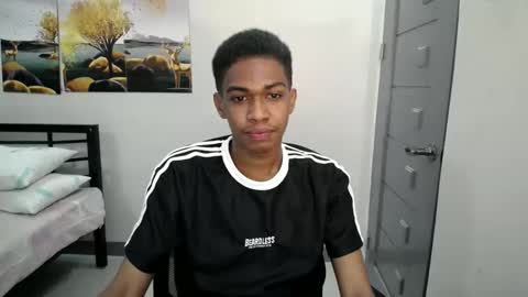 Snapshot of worshipmycockxxx chatting on March 2, 12:11 pm Josh This is my new account now online show from March 2, 12:11 pm