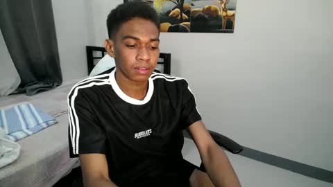 Snapshot of worshipmycockxxx chatting on March 2, 3:16 pm Josh This is my new account now online show from March 2, 3:16 pm